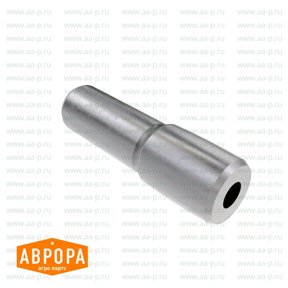 N155063 УСТАНОВОЧНЫЙ  ШТИФТ